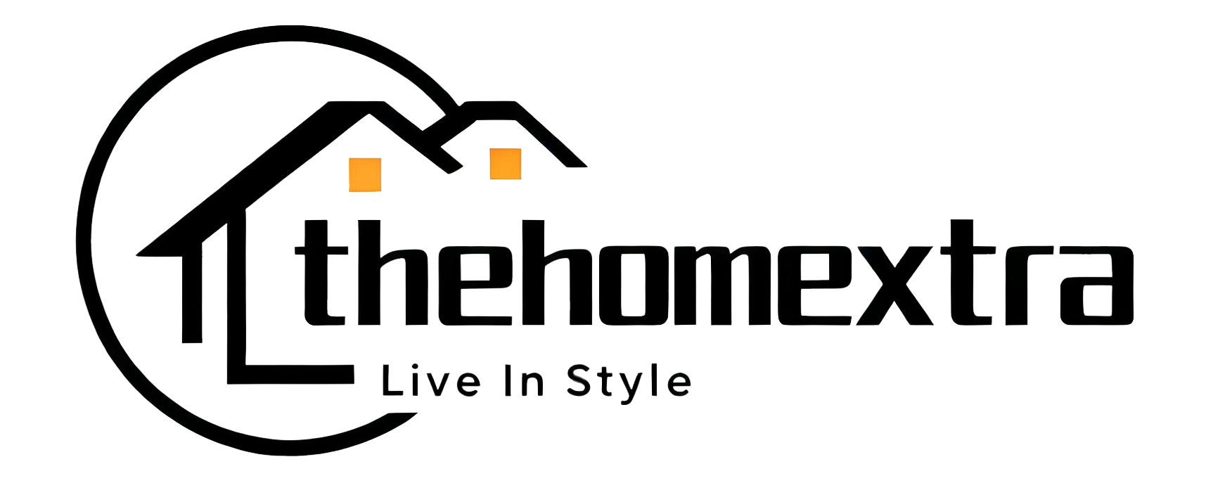 TheHomeXtra